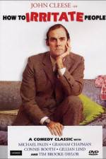 Watch How to Irritate People 123movies