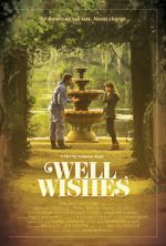 Watch Well Wishes 123movies