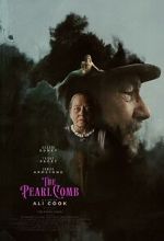 Watch The Pearl Comb (Short 2025) 123movies