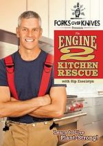 Watch Forks Over Knives Presents: The Engine 2 Kitchen Rescue 123movies