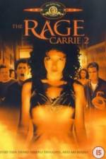 Watch The Rage: Carrie 2 123movies