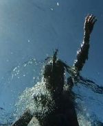 Watch The Swim 123movies