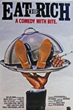Watch Eat the Rich 123movies