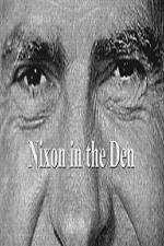 Watch Nixon In The Den 123movies