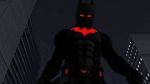 Watch Batman Beyond: Rising Knight 123movies