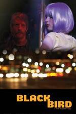 Watch Blackbird 123movies