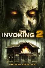 Watch The Invoking 2 123movies