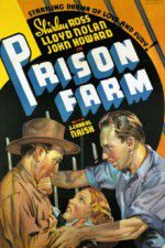 Watch Prison Farm 123movies