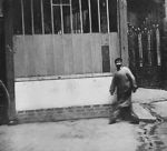 Watch Man Walking Around the Corner 123movies