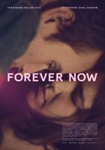 Watch Forever Now 123movies