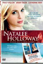 Watch Natalee Holloway 123movies