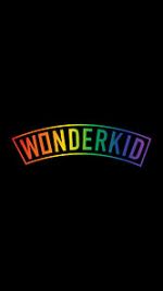 Watch Wonderkid 123movies