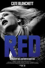 Watch Red (Short 2017) 123movies