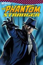 Watch The Phantom Stranger 123movies