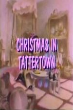 Watch Christmas in Tattertown 123movies