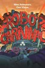 Watch Robot Carnival 123movies