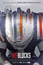 Watch 89 Blocks 123movies