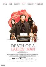 Watch Death of a Ladies\' Man 123movies