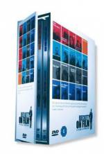 Watch Play 123movies