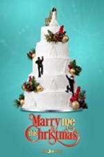 Watch Marry Me This Christmas 123movies