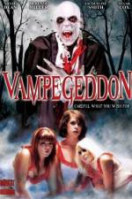 Watch Vampegeddon 123movies