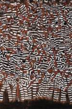 Watch All Me The Life and Times of Winfred Rembert 123movies