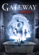 Watch The Gateway 123movies