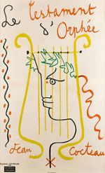 Watch Testament of Orpheus 123movies