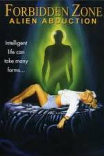 Watch Alien Abduction: Intimate Secrets 123movies