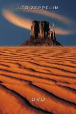 Watch Led Zeppelin DVD 123movies