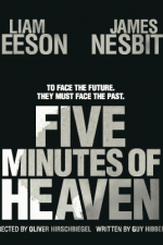 Watch Five Minutes of Heaven 123movies