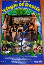 Watch Tropic of Desire 123movies