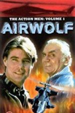 Watch Airwolf 123movies