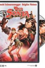 Watch Red Sonja 123movies