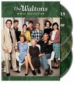 Watch A Walton Easter 123movies
