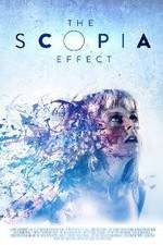Watch The Scopia Effect 123movies