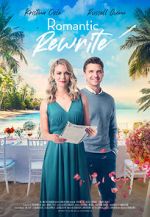 Watch Romantic Rewrite 123movies