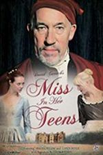 Watch Miss in Her Teens 123movies
