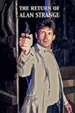 Watch The Return of Alan Strange 123movies