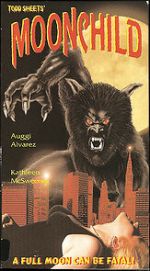 Watch Moonchild 123movies