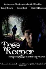 Watch Tree Keeper 123movies