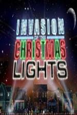Watch Invasion Of The Christmas Lights: Europe 123movies