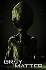 Watch Gray Matter 123movies
