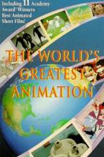 Watch The Cat Came Back 123movies