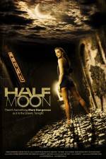 Watch Half Moon 123movies