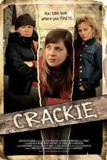 Watch Crackie 123movies