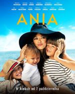 Watch Ania 123movies