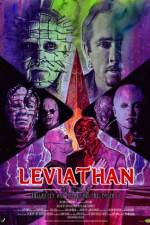 Watch Leviathan: The Story of Hellraiser and Hellbound: Hellraiser II 123movies