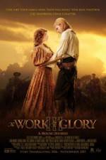 Watch The Work and the Glory III A House Divided 123movies