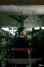 Watch Mariquina 123movies